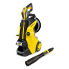 KARCHER Tlakový čistič Kärcher K 5 Premium Smart Control Flex