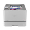 Brother HL L8570CDW