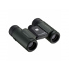 Olympus ďalekohľad 10x21 RC II WP Dark Green Roof Compact Waterproof