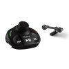 HandsFree do auta BLUETOOTH PARROT MK9000