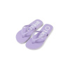 O'Neill Profiles Logo Sandals W 92800614889 flip-flops (196328) Blue 39