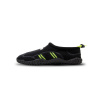 JOBE Aqua Shoes Adult