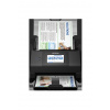 Epson WorkForce ES-580W (B11B258401)