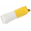 Firedog Basic dummy marking 500 g žltý/biely