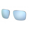 Příslušenství k brýlím OAKLEY HOLBROOK OO9102 48 Prizm Deep Water Polarized