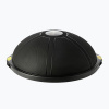 HMS BSX Pro Premium Balance Platform Black