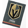 Deka NHL Vegas Golden Knights Essential 150x200 cm - TipTrade