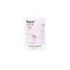 Missha Airy Fit Sheet Mask Pearl - 1 kus