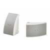 Yamaha NS-AW392 Farba: Biela