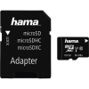Hama 128GB microSDXC UHS-I Trieda 10 (001241580000)