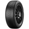 Pirelli CINTURATO ALL SEASON SF3 215/55 R17 [98] W XL FR s-i