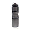 Zefal Fľaša MAGNUM PRO 600ml dymová