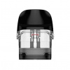 Vaporesso Luxe Q seria Pod cartridge (1 ks) Bateria: Vaporesso Luxe Q seria Pod cartridge (1 ks), Odpor: 1,0 ohm