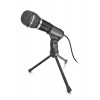 mikrofon TRUST Starzz All-round Microphone