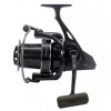 Naviják Okuma 8K Carp (Na tento produkt se nevztahují žádné slevy.)