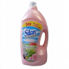 Aviváž - Silan oplachovanie koncentrátu 200P / 5L (Aviváž - Silan oplachovanie koncentrátu 200P / 5L)
