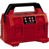 Einhell 4512102