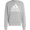 adidas Essentials French Terry Big Logo M IC9326