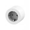 Aqara Smart Home Zásuvka EU (SP-EUC01)