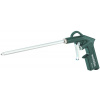 Metabo BP 210