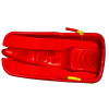 Plastkon Boby TURBOJET