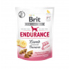 Brit Care Dog Functional Snack Endurance Lamb 150g