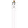 Osram L BLUE UVA 15 W/78 G5