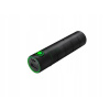 LEDLENSER POWERBANK FLEX 3 Li-Ion, 3400 mAh