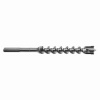 MAKITA vrták SDS-Max 16x400/540 (štvorbritý) E-11374