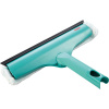 Leifheit 51320 ručný okenný mop Plus 3v1 33 cm