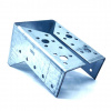 Domax Trámová papuča WBZ 33 115x163x75mm 115x163x75