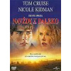 Navždy a daleko - DVD Digipack