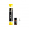 Cali Terpenes - SFV OG, 1 - 1000 ml 1 ml