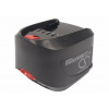 Batéria TCTK 18 V CS-BST182PW