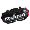 DBX BUSHIDO Sandbag 5-35 kg