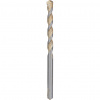 Bosch Vystreďovací vrták pre 6-hrannú stopku, 8 mm 2608550079