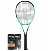 Tenisová raketa Head Boom PRO 2024 + výplet (3)
