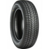 GRIPMAX SUREGRIP eWINTER 215/55 R17 98 V Sklad 8