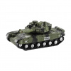 Tank s efektmi 20cm 8590331933396 Wiky