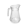 Džbán sklo 1,3L BISTRO II
