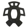 Petzl Horná pena pre prilbu STRATO