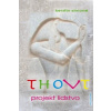 Thovt - Projekt lidstvo - Kerstin Simoné