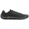 Topánky MERRELL VAPOR GLOVE 6 LTR M Man veľkosť topánok 46