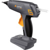 Steinel KLEBEPISTOLE MOBILEGLUE 5011 AMP FS aku tavná lepiaca pištoľ, Ø 11 mm, 18 V, 1 ks, 088361; 088361
