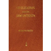 Civilization and Its Discontents