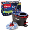 Vileda Rotačný mop H2prO