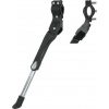 FORCE F E-BIKE 26-29