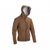 LEATT - HYDRADRI 2.0 JACKET Veľkosť: M