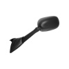 VICMA 1084143002 VICMA ZRKADLO YAMAHA FZ6 FAZER (04-07) ĽAVÉ (LY14L) (EY371I)