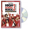 High School Musical 3: Senior Year (DVD)